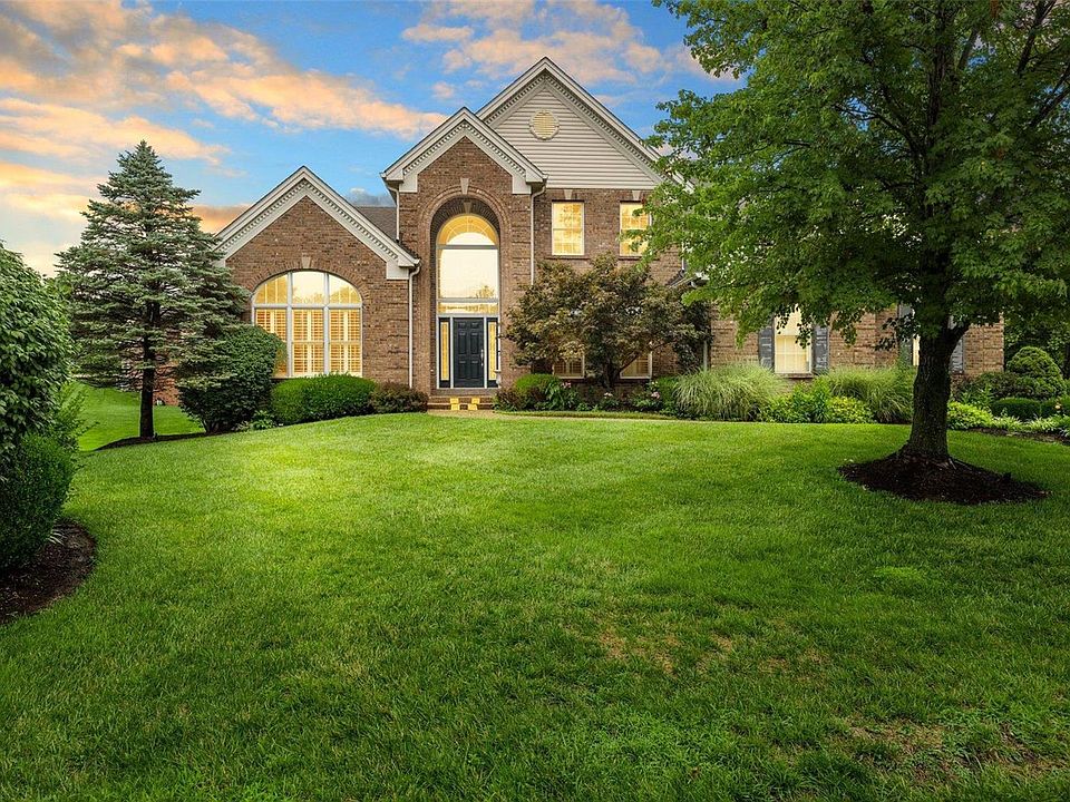 1st image of 1073 Polo Downs Dr