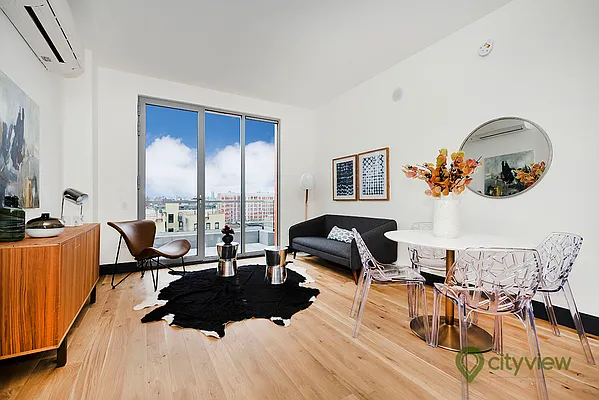 Rented by The KCI Group | media 24