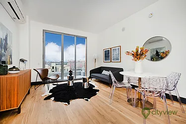 Rented by The KCI Group