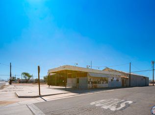 151 E Main St, Calipatria, CA 92233