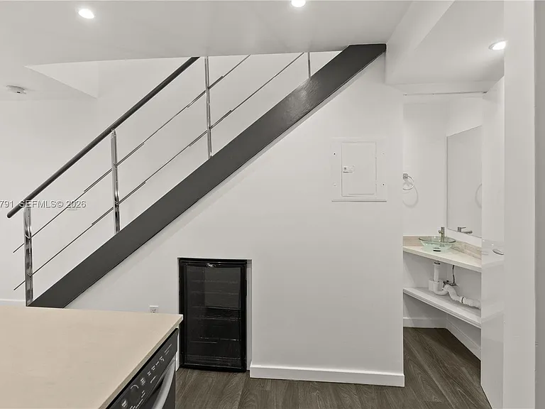 3130 Bird Ave #3 — Photo 12