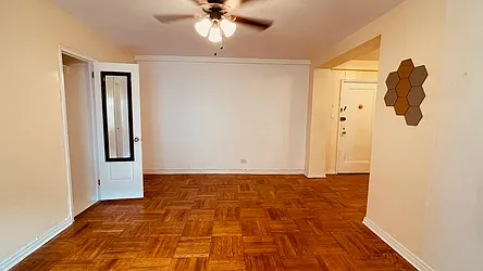 Sold by Winzone Realty Inc