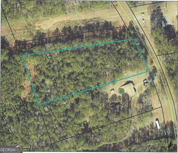 0 Roland Rd, Thomaston, GA, 30286