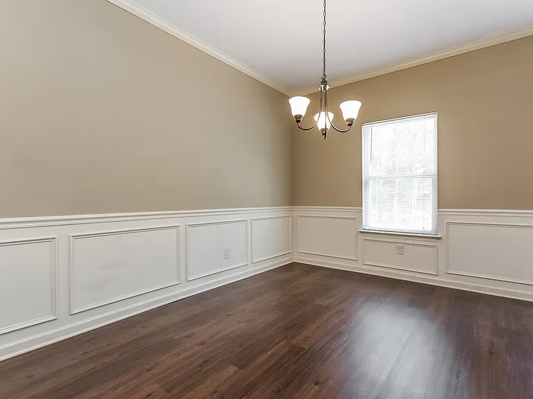 174 Brightondale Blvd — Photo 6