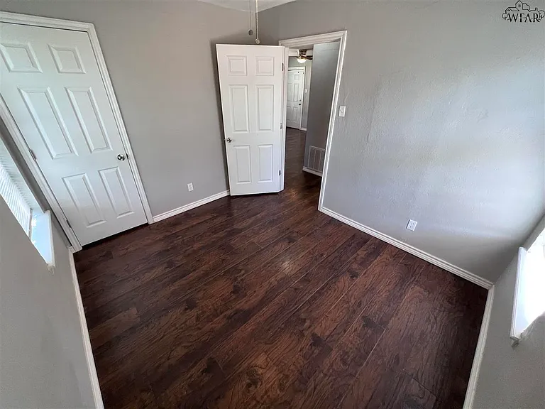 2921 McGaha Ave — Photo 11