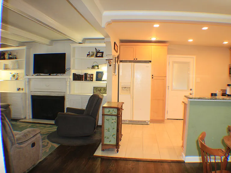 2209 Dock Landing Rd — Photo 16
