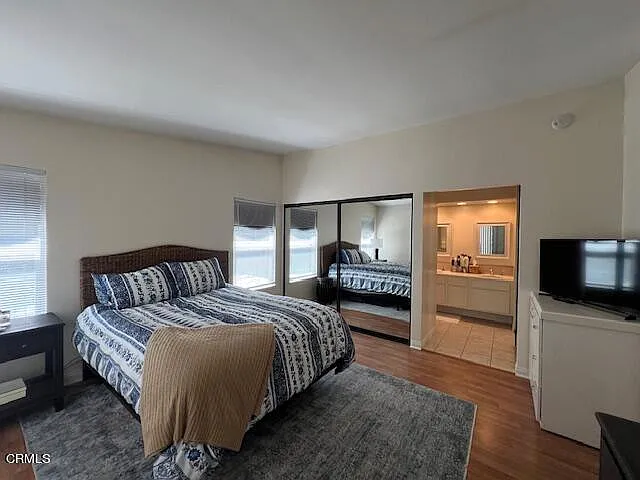4313 Wildwest Cir — Photo 51