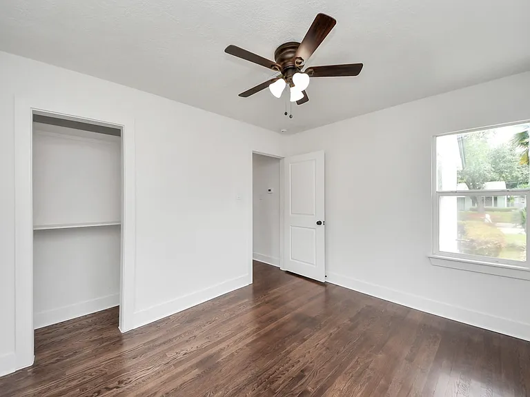 3714 Florinda St — Photo 26