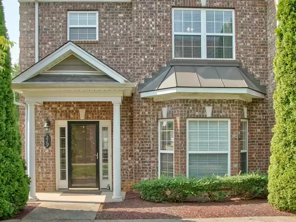 219 Rowlette Cir