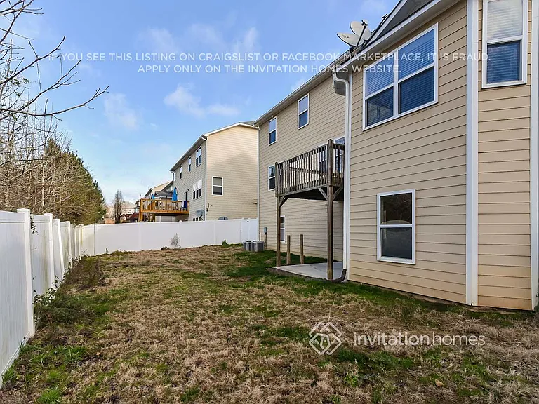 1243 Sparkling Cove Dr — Photo 20