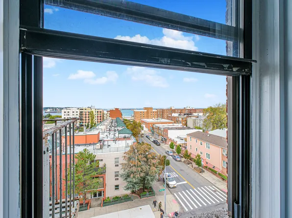 6901 Narrows Avenue image 4 of 25