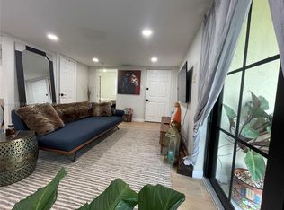 8525 Franjo Rd #2, Miami, FL 33189
