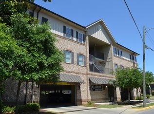 428 Reed St #303, Tuscaloosa, AL 35401