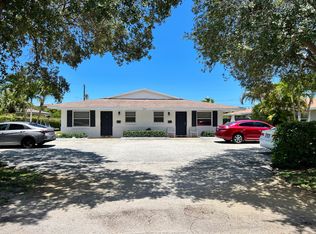 3001 Albatross Rd #1, Delray Beach, FL 33444