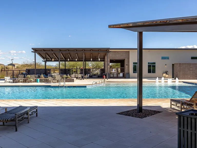 10260 E Encinas Trl — Photo 48