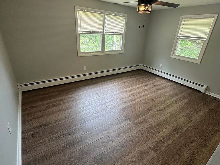 417 Fernwood Ave #2 — Photo 8