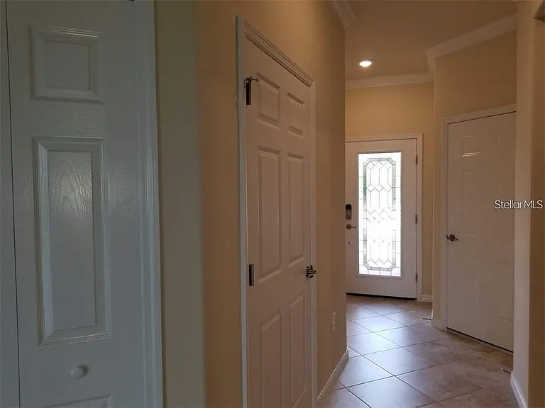 20430 Lagente Cir — Photo 2