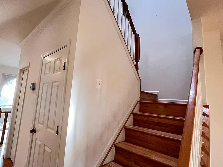4100 Flower Box Ct — Photo 20