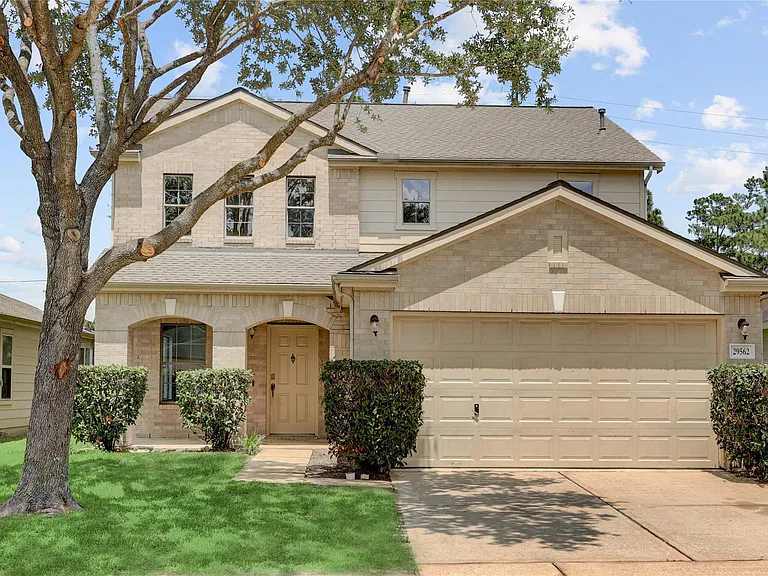 29562 N Legends Bend Dr — Photo 1