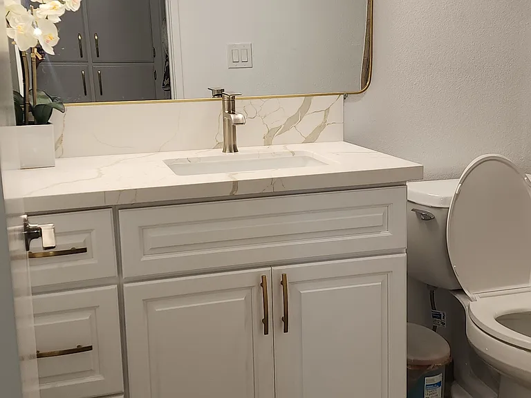 33852 Del Obispo St #8 — Photo 23