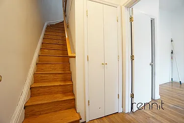 Rented by Rennit Inc.