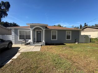 5230 Cherry Ave, Seffner, FL 33584