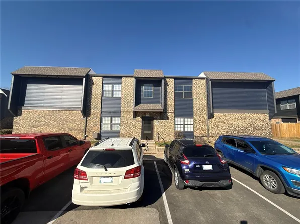 401 12th Ave Unit 179, Norman, OK 73071