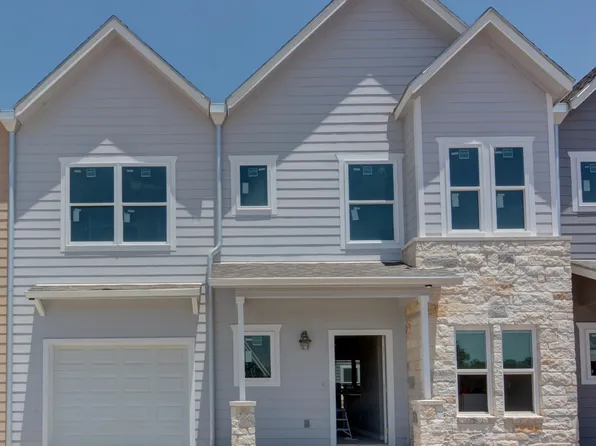 969 Highway 71 W #4102, Bastrop, TX 78602