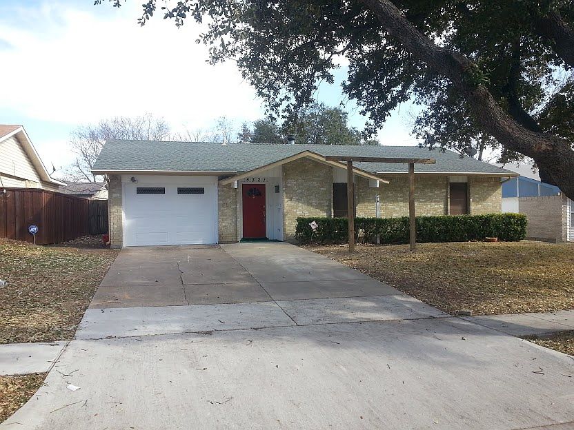 20140221_145417_02242014