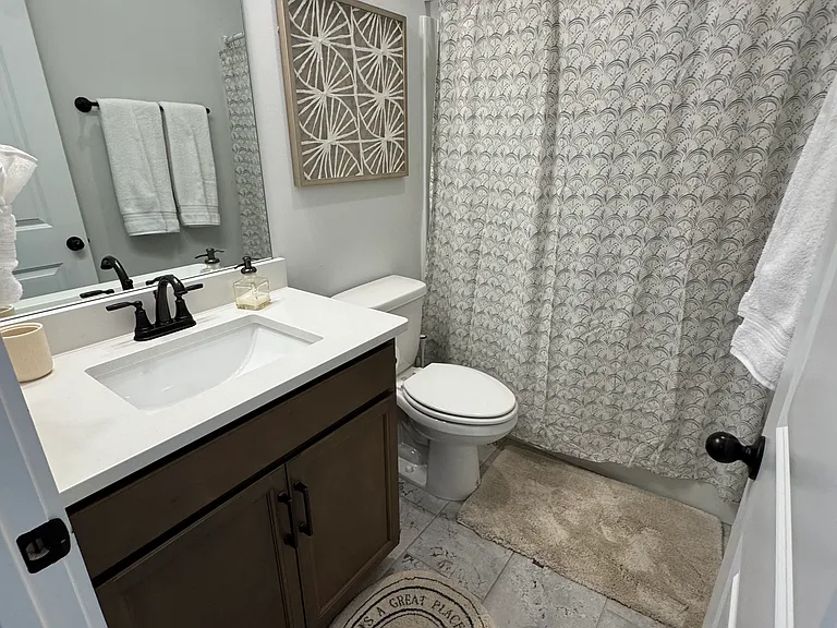 924 Tynan Way — Photo 13