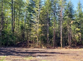 352 Xx SE #352, Enumclaw, WA 98022