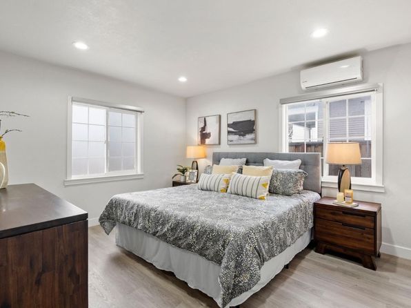 san-jose-california-19568223 picture