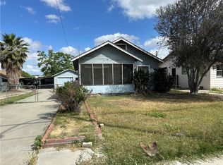 7423 Indiana Ave, Riverside, CA 92504