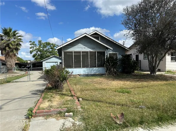 7423 Indiana Ave, Riverside, CA 92504