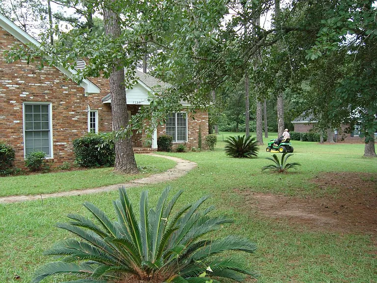 2709 W Doublegate Dr — Photo 27
