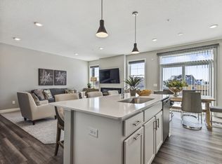 62nd Pl #20025, Hamel, MN 55340