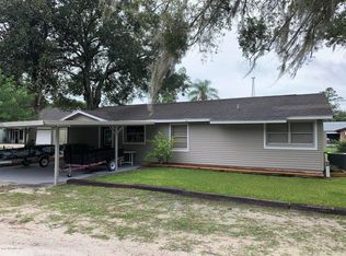 3481 Scott Dr, Mims, FL 32754