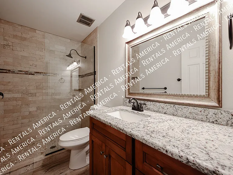 5525 E Thomas Rd #C2 — Photo 15