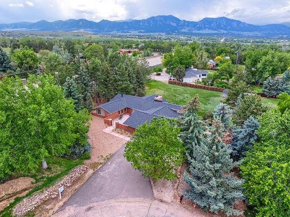 1st image of 19 Ridge Rd
