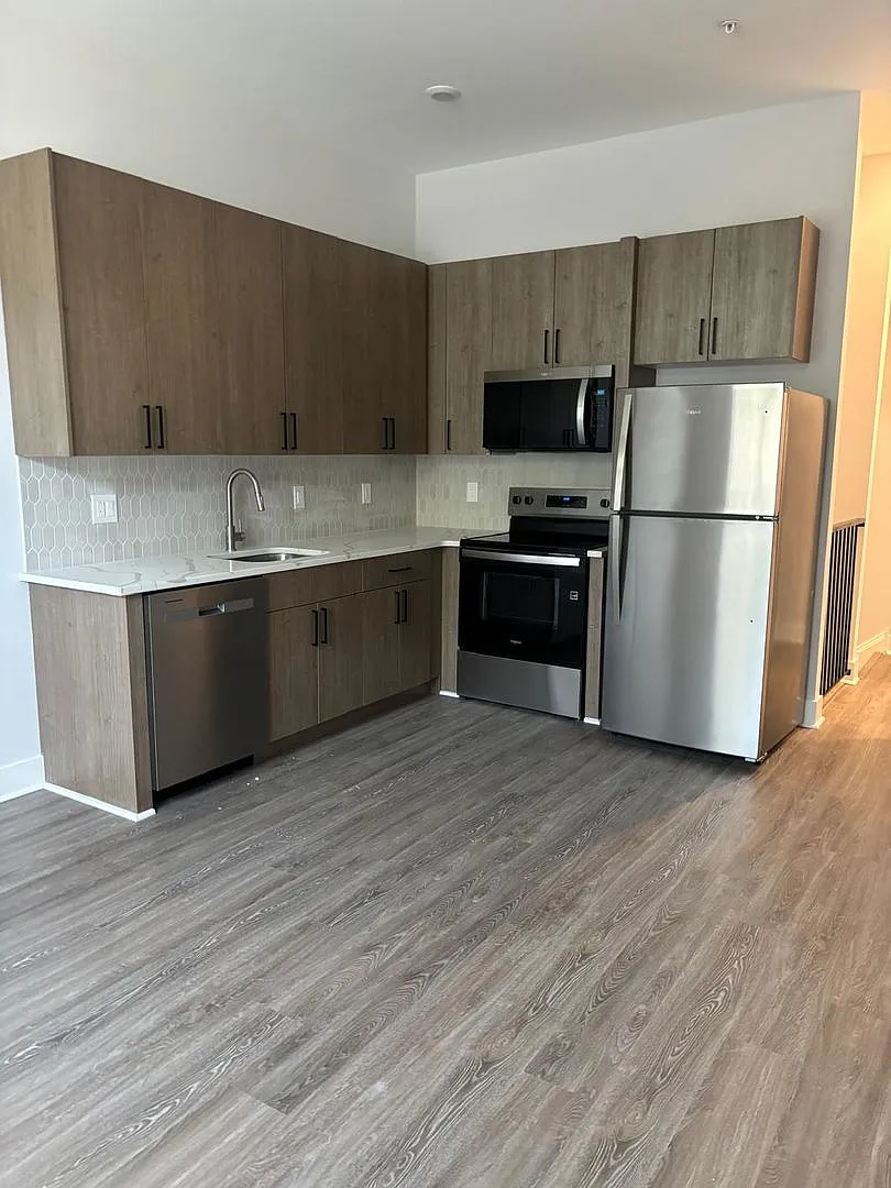 Croskey Holdings LLC — Photo 2
