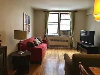 3535 Kings College Place #3AR image 1 of 6