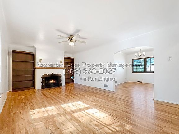 3rd image of 1203 N 8th St
