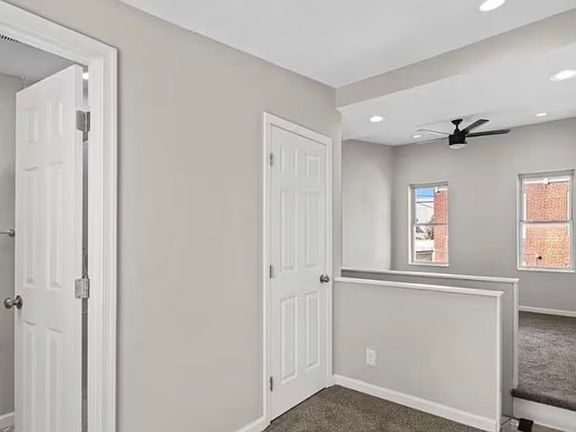 5th image of 109 Bloomsberry St