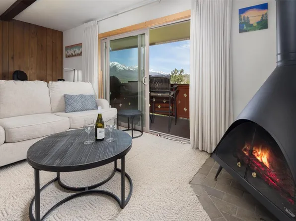 130 Evergreen Road UNIT 301, Dillon, CO 80435