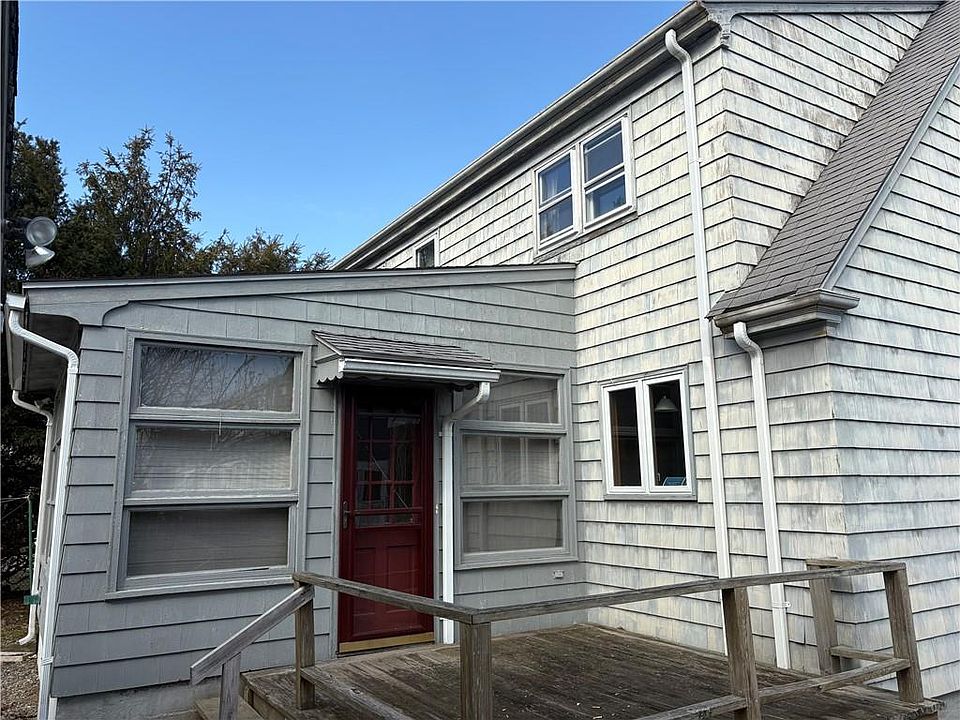 1st image of 10 Jesse Davis Ln