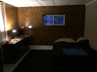 120 Welsh St, Kane, PA 16735