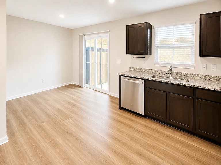 4 Tidworth Dr — Photo 9