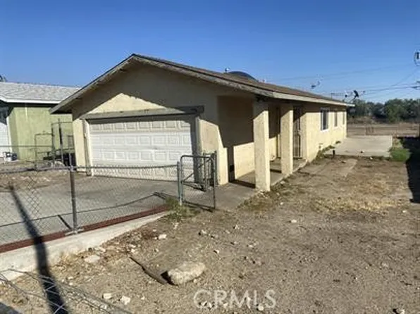 1308 N Phillips St, Banning, CA 92220
