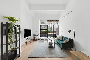 350 East 62nd Street