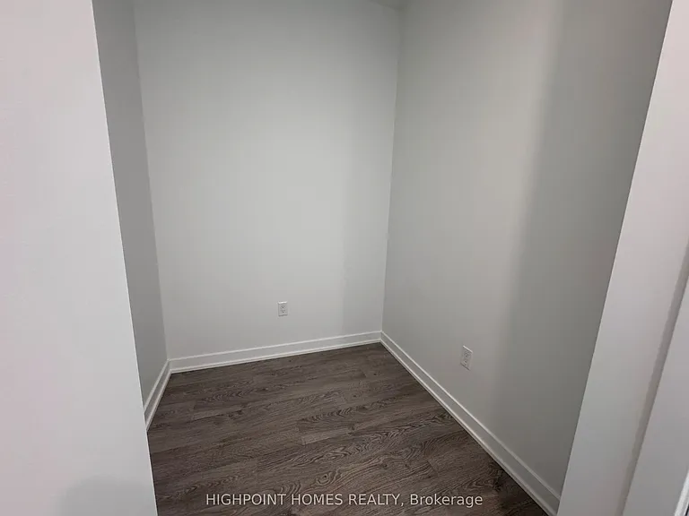 750 Whitlock Ave #803 — Photo 9